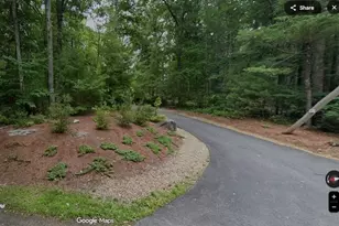 43R George Hill Rd, Grafton, MA 01519 - Photo 1