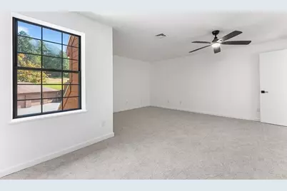 12 Perkins Ct #12, Haverhill, MA 01832 - Photo 14