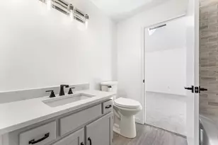 12 Perkins Ct, Haverhill, MA 01832 - Photo 24