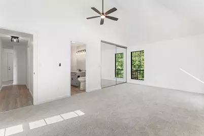 12 Perkins Ct #12, Haverhill, MA 01832 - Photo 12