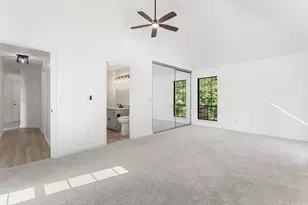 12 Perkins Ct, Haverhill, MA 01832 - Photo 12