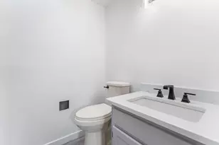 12 Perkins Ct, Haverhill, MA 01832 - Photo 16