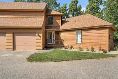 12 Perkins Ct #12, Haverhill, MA 01832 - Photo 4