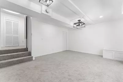 12 Perkins Ct #12, Haverhill, MA 01832 - Photo 18