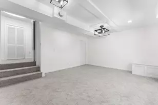 12 Perkins Ct, Haverhill, MA 01832 - Photo 18