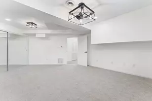 12 Perkins Ct, Haverhill, MA 01832 - Photo 20