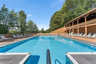 12 Perkins Ct, Haverhill, MA 01832 - Photo 30