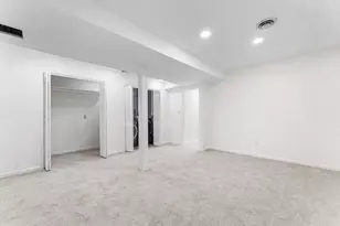 12 Perkins Ct, Haverhill, MA 01832 - Photo 22