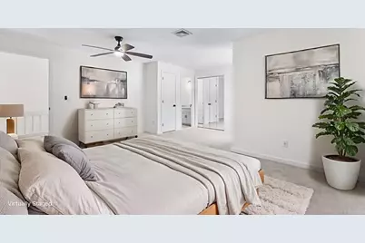 12 Perkins Ct #12, Haverhill, MA 01832 - Photo 6