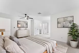 12 Perkins Ct, Haverhill, MA 01832 - Photo 6