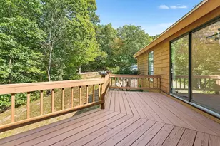 12 Perkins Ct, Haverhill, MA 01832 - Photo 26