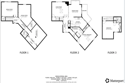 12 Perkins Ct #12, Haverhill, MA 01832 - Photo 36