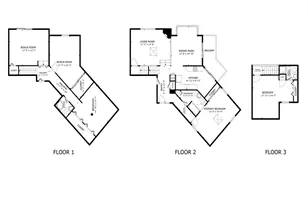 12 Perkins Ct, Haverhill, MA 01832 - Photo 36