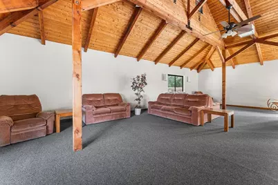 12 Perkins Ct #12, Haverhill, MA 01832 - Photo 34