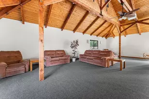 12 Perkins Ct, Haverhill, MA 01832 - Photo 34