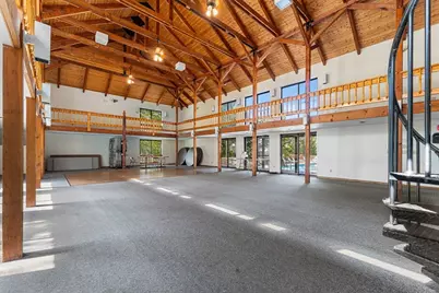 12 Perkins Ct #12, Haverhill, MA 01832 - Photo 32