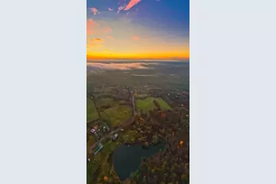 233 Ragged Hill Road, West Brookfield, MA 01585 - Photo 16