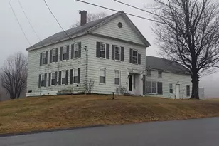 233 Ragged Hill Rd, West Brookfield, MA 01585 - Photo 22