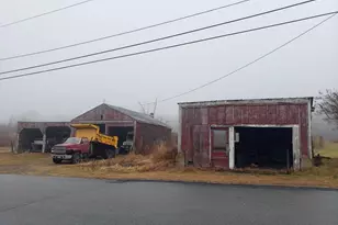 233 Ragged Hill Rd, West Brookfield, MA 01585 - Photo 24