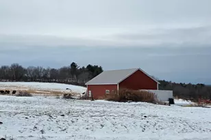 233 Ragged Hill Rd, West Brookfield, MA 01585 - Photo 20