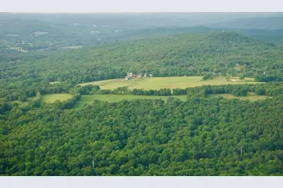 233 Ragged Hill Road, West Brookfield, MA 01585 - Photo 14