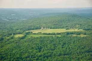 233 Ragged Hill Rd, West Brookfield, MA 01585 - Photo 14