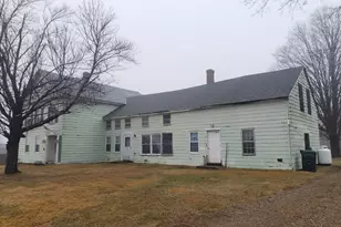233 Ragged Hill Rd, West Brookfield, MA 01585 - Photo 20