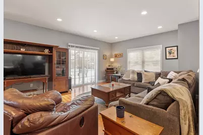 2 Eagle Nest #B6-2, Clinton, MA 01510 - Photo 8
