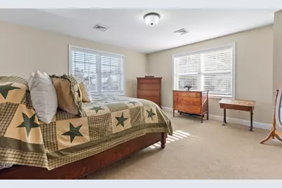 2 Eagle Nest #B6-2, Clinton, MA 01510 - Photo 18