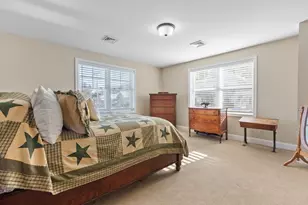 2 Eagle Nest, Clinton, MA 01510 - Photo 18