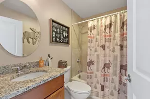 2 Eagle Nest, Clinton, MA 01510 - Photo 28