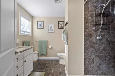 2 Eagle Nest #B6-2, Clinton, MA 01510 - Photo 20