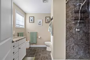 2 Eagle Nest, Clinton, MA 01510 - Photo 20