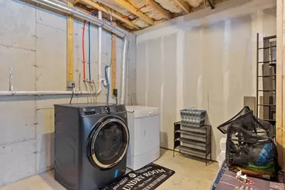 2 Eagle Nest #B6-2, Clinton, MA 01510 - Photo 30