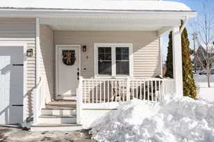 2 Eagle Nest, Clinton, MA 01510 - Photo 32