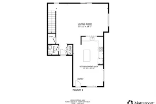 2 Eagle Nest, Clinton, MA 01510 - Photo 34