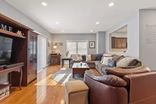 2 Eagle Nest, Clinton, MA 01510 - Photo 14