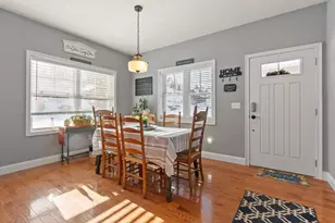 2 Eagle Nest, Clinton, MA 01510 - Photo 10