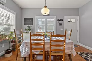 2 Eagle Nest, Clinton, MA 01510 - Photo 12