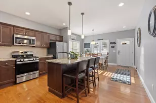 2 Eagle Nest, Clinton, MA 01510 - Photo 4