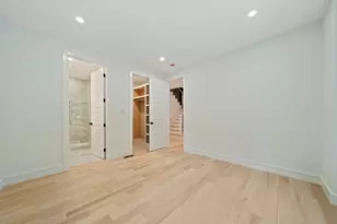 293 Cross St, Norwell, MA 02061 - Photo 14