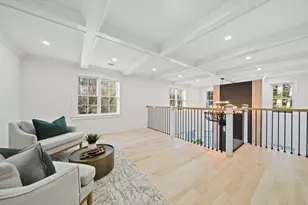 293 Cross St, Norwell, MA 02061 - Photo 20