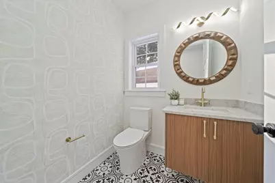 293 Cross St, Norwell, MA 02061 - Photo 18