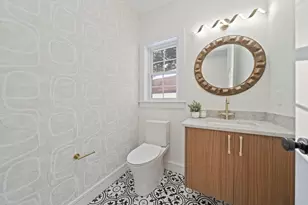 293 Cross St, Norwell, MA 02061 - Photo 18