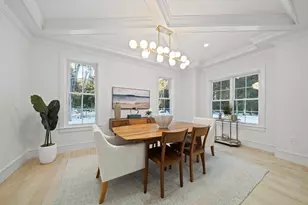 293 Cross St, Norwell, MA 02061 - Photo 12