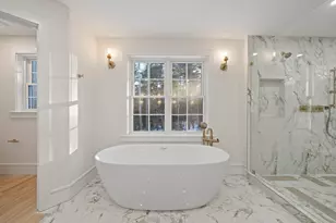 293 Cross St, Norwell, MA 02061 - Photo 32