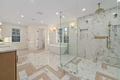 293 Cross St, Norwell, MA 02061 - Photo 30