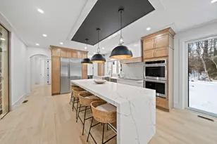 293 Cross St, Norwell, MA 02061 - Photo 4