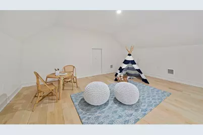 293 Cross St, Norwell, MA 02061 - Photo 36