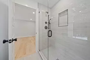 293 Cross St, Norwell, MA 02061 - Photo 24